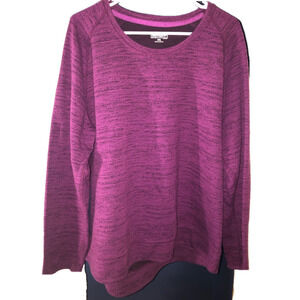 Women’s Plus Size Sweater - Size XXL - Kirkland - Brand New